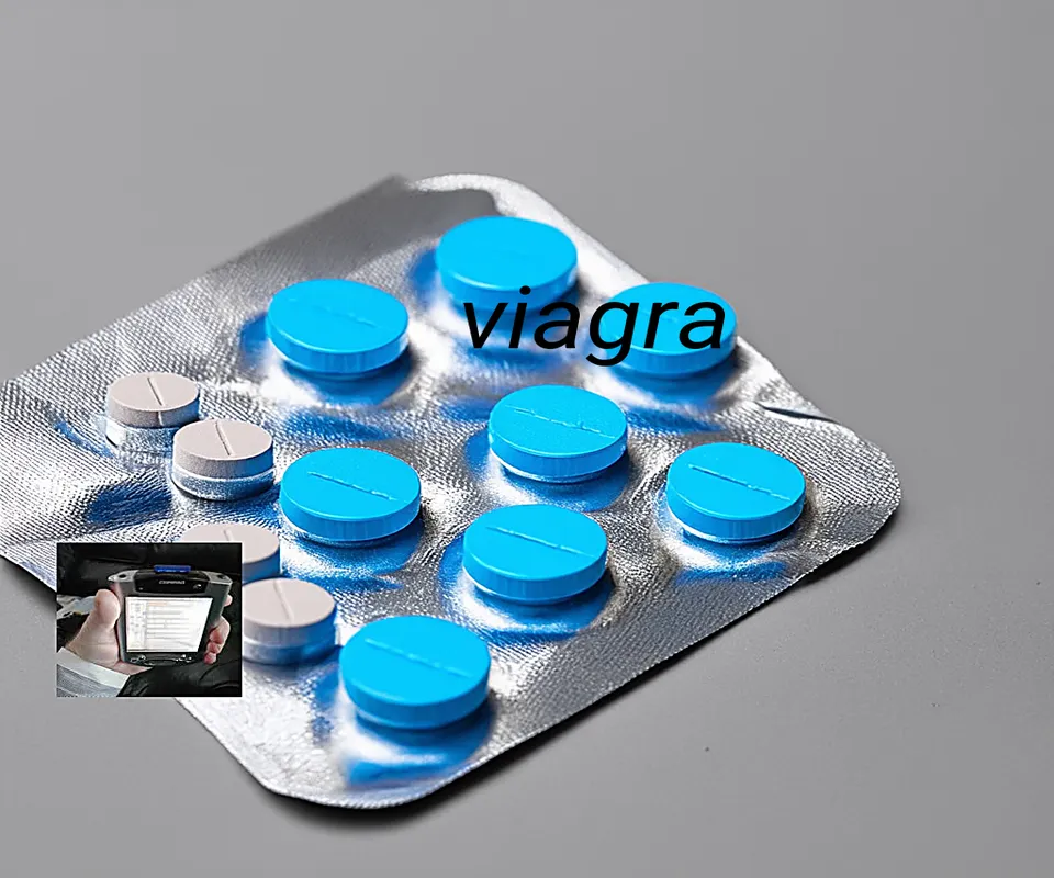 Venta de viagra envio a domicilio